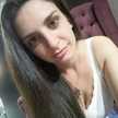Belen 