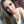 Belen 