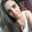 Belen 