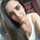 Belen 
