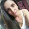Belen Belen