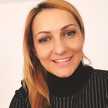 Szántai Judit