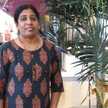 Dipti Patel