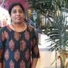 Dipti Patel