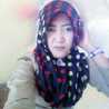 Ana Rifana Ana Rifana