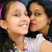 Renu Chandratre Renu Chandratre