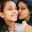 Renu Chandratre