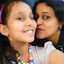 Renu Chandratre