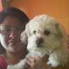 Marcela Cotte Corredor