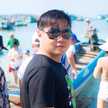 Nguyens Phi Tien