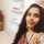 Anjali Sharma Anjali Sharma