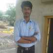 Ganesh R. Shinde