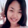 Sari Yanti Sari Yanti