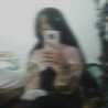 La Vale :D La Vale :D