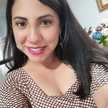Analia Romero
