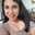 Analia Romero Analia Romero