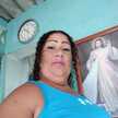 Yenniffer Del Carmen Flores Sequera