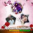 Adhi Nia
