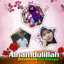 Adhi Nia