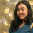 Intan Damesti