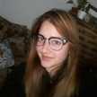Anto Sulko