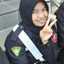 D'Fitri Al Jabbar