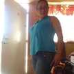 Wuera Bras