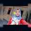 Nala ananta putry