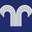 Willow Insurance Agency Limited
