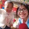 Ngọ Thị Quỳnh Trang
