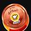 ريمة رفيف