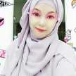Minnie Ahmad 