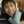 ELIO HUY