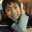 ELIO HUY