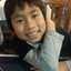 ELIO HUY