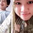AnisSp