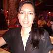 Diana Lucia Lopez Nieto