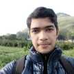Abu Bakar