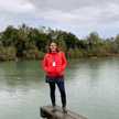 Mariangeles Garcia Martinez