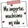 Sil Ponce