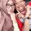 Ginsha Audia