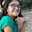 yohana medina