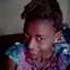Eunice mwanzia