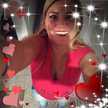 Andrea Castillo