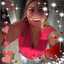 Andrea Castillo