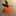 🔥🖤Jannat Butt🖤🔥 🔥🖤Jannat Butt🖤🔥