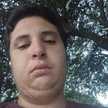 Leonardo Cejas