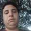 Leonardo Cejas