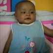 Yeni Saleo