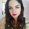 Atziri Celena Rubio Gomez